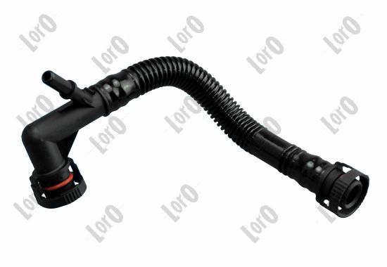 11617504535KE1 004-028-059 Hose, crankcase ventilation