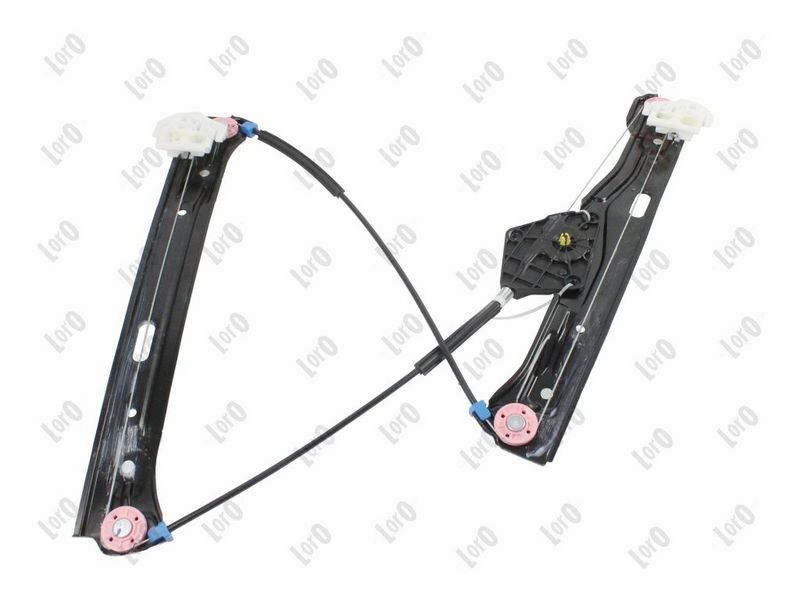 51337281881KE 130-004-087 Window Regulator