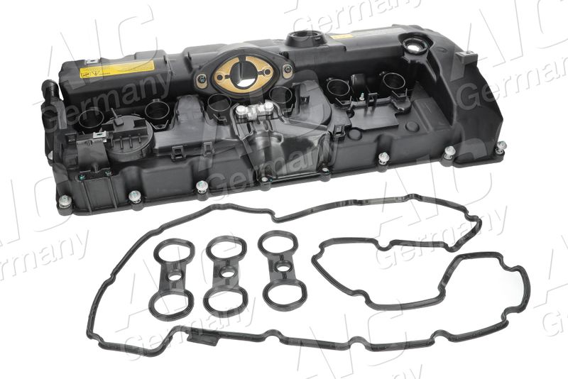 11127552281IC 57250 Cylinder Head Cover