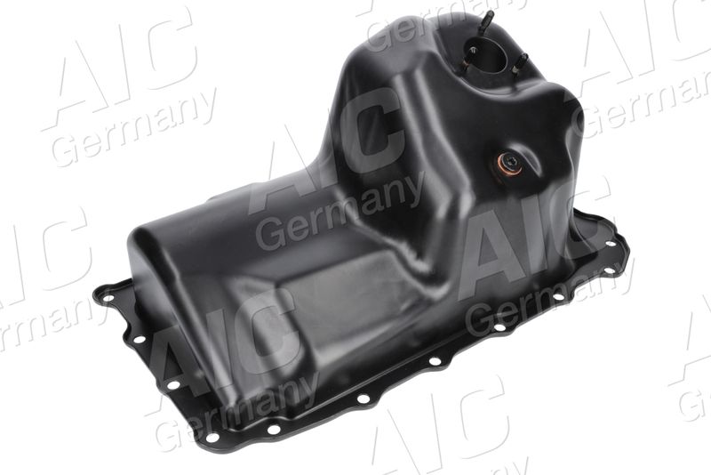 11137568566IC 59355 Oil Sump