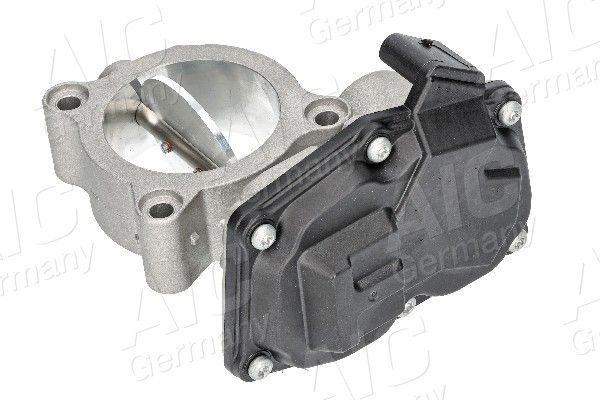13547810752IC 71033 Throttle Body
