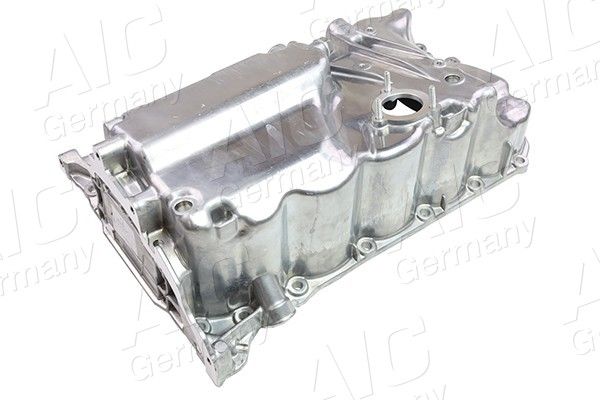 11138590017IC 71484 Oil Sump