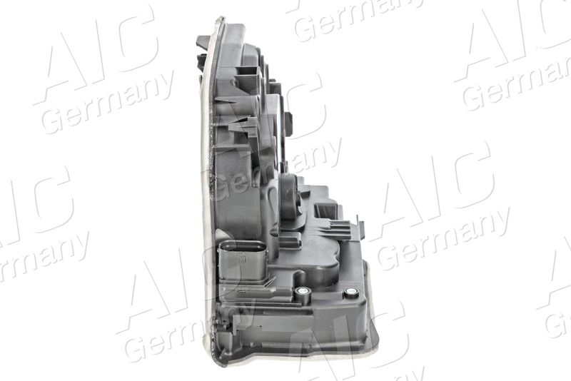 51227473160IC 72054 Door Lock