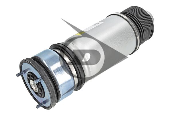 37126785538IC2 71440 Air Spring, suspension