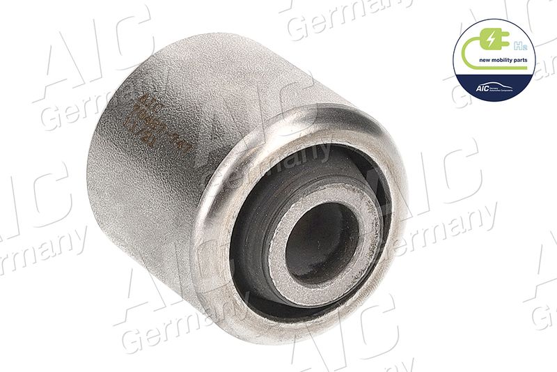 31126855509IC 70487 Mounting, control/trailing arm