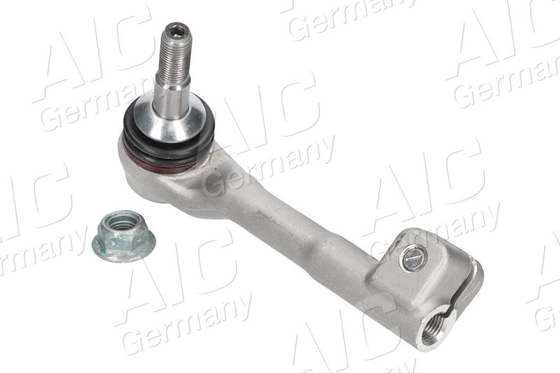 32106851411IC 73570 Tie Rod End