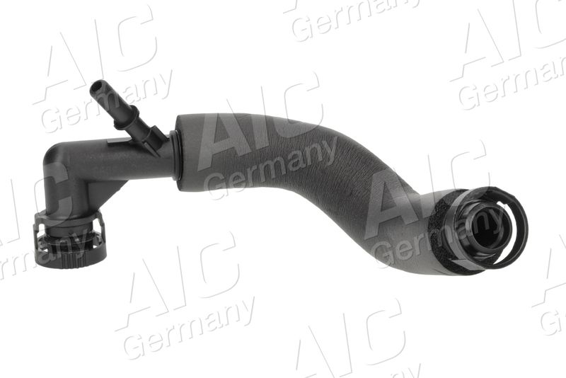 11617533399IC1 55081 Hose, crankcase ventilation