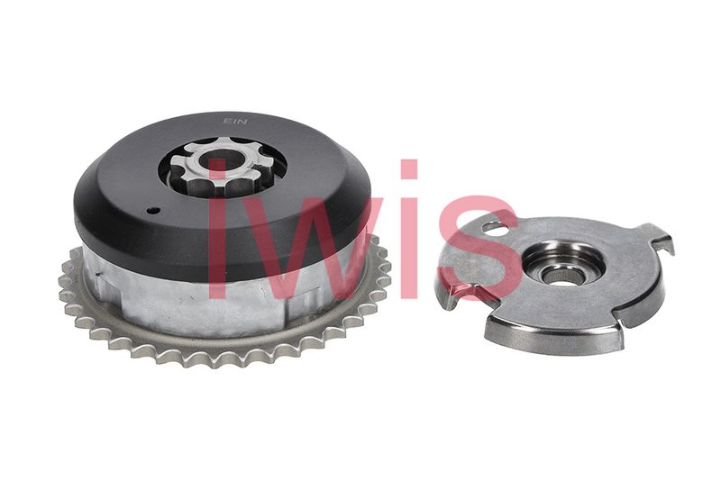 11367583207IC1 59317 Camshaft Adjuster