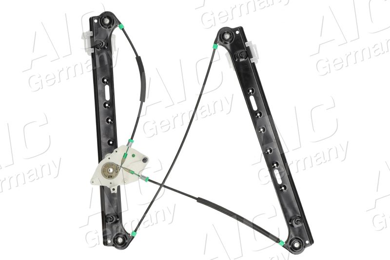 51333448249IC 53575 Window Regulator