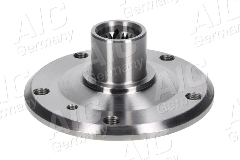 33411093567IC 75055 Wheel Hub