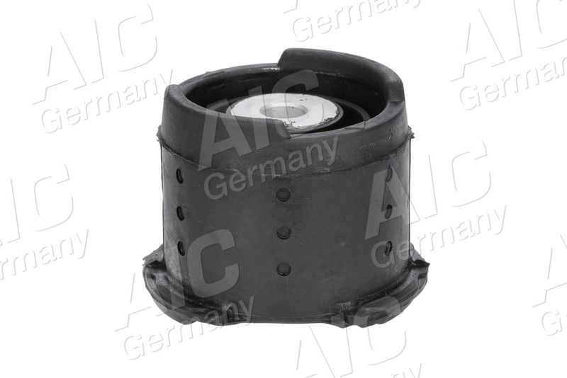 33316770783IC 50259 Bushing, axle beam