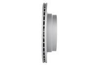 34216864901BO 34216864901 34 21 6 864 901 6864901 0 986 479 263  Brake Disc