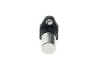 13627799452BO 13627799452 13 62 7 799 452 7799452 0 986 280 808 MINI R50 -  Sensor, crankshaft pulse