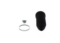 32106791561BO2 32106791561 32 10 6 791 561 6791561 K S00 004 085  Bellow Kit, steering