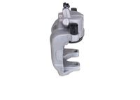34116850969BO 34116850969 34 11 6 850 969 6850969 0 986 134 602 BMW F22 LCI -  Brake Caliper