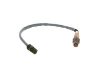 11787539126BO1 11787539126 11 78 7 539 126 7539126 0 258 006 794 BMW E60 LCI -  Oxygen Sensor