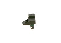 13627599906BO1 13627599906 13 62 7 599 906 7599906 0 261 230 252 BMW F35 -  Sensor, boost pressure