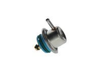 13531436110BO 13531436110 13 53 1 436 110 1436110 0 280 160 597 BMW E36 -  Fuel Pressure Regulator