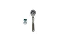 32106777479BO3 32106777479 32 10 6 777 479 6777479 K S00 003 903  Inner Tie Rod