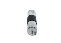 13327512019BO 13327512019 13 32 7 512 019 7512019 0 450 905 952  Fuel Filter