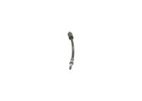 34306792253BO 34306792253 34 30 6 792 253 6792253 1 987 476 359 BMW F21 LCI -  Brake Hose