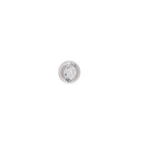 63217160797BO19 63217160797 63 21 7 160 797 7160797 1 987 301 026 MINI R50 -  Bulb, licence plate light