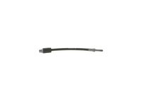 34306792253BO 34306792253 34 30 6 792 253 6792253 1 987 476 359 BMW F21 LCI -  Brake Hose