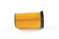 13322246881BO 13322246881 13 32 2 246 881 2246881 1 457 431 708 BMW E46 -  Fuel Filter