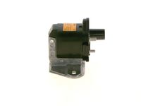 12131742925BO 12131742925 12 13 1 742 925 1742925 0 221 502 009 BMW E31 -  Ignition Coil