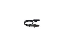 13628572800BO3 13628572800 13 62 8 572 800 8572800 0 281 004 744 BMW F45 SAT -  Oxygen Sensor
