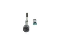 32106777479BO3 32106777479 32 10 6 777 479 6777479 K S00 003 903  Inner Tie Rod