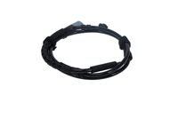 34356791958BO 34356791958 34 35 6 791 958 6791958 1 987 473 500 BMW F70 -  Warning Contact, brake pad wear