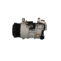 64526987766BO 64526987766 64 52 6 987 766 6987766 1 986 AD1 029 BMW E91 -  Compressor, air conditioning