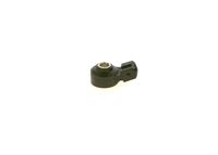 13627636937BO 13627636937 13 62 7 636 937 7636937 0 261 231 224  Knock Sensor