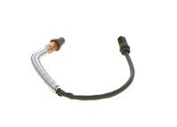 11787545243BO2 11787545243 11 78 7 545 243 7545243 0 258 010 412 BMW E90 LCI -  Oxygen Sensor