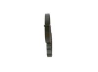 11287520072BO 11287520072 11 28 7 520 072 7520072 1 987 947 950 BMW E60 -  V-ribbed Belt