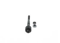 32106793496BO2 32106793496 32 10 6 793 496 6793496 K S00 003 846 BMW X5 (E70) -  Inner Tie Rod