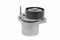 11287619248V 11287619248 11 28 7 619 248 7619248 V20-2625 BMW X3 (G01) -  Belt Tensioner, V-ribbed belt