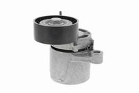 11287619248V 11287619248 11 28 7 619 248 7619248 V20-2625 BMW X3 (G01) -  Belt Tensioner, V-ribbed belt