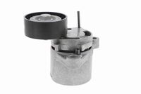 11287619248V 11287619248 11 28 7 619 248 7619248 V20-2625 BMW X3 (G01) -  Belt Tensioner, V-ribbed belt