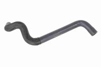11288579118V1 11288579118 11 28 8 579 118 8579118 V20-8260 BMW F46 MPV LCI -  Belt Tensioner, V-ribbed belt