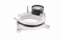 11288579118V1 11288579118 11 28 8 579 118 8579118 V20-8260 BMW X3 (G01) -  Belt Tensioner, V-ribbed belt