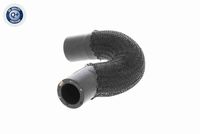 11287619248V 11287619248 11 28 7 619 248 7619248 V20-2625 BMW F31 LCI -  Belt Tensioner, V-ribbed belt