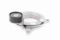 11288579118V1 11288579118 11 28 8 579 118 8579118 V20-8260 BMW G12 LCI -  Belt Tensioner, V-ribbed belt