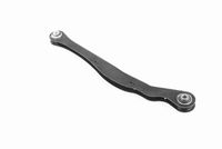 33326884693V1 33326884693 33 32 6 884 693 6884693 V20-3005 BMW X1 (F49) -  Control/Trailing Arm, wheel suspension