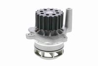 22116859411V 22116859411 22 11 6 859 411 6859411 V20-4317 BMW F33 LCI -  Mounting, engine