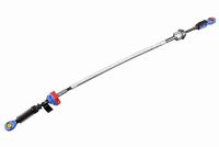 17117639020V1 17117639020 17 11 7 639 020 7639020 V20-0034 BMW F07 GT LCI -  Cap, coolant tank
