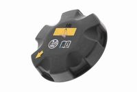 17117639020V1 17117639020 17 11 7 639 020 7639020 V20-0034 BMW F06 GC -  Cap, coolant tank