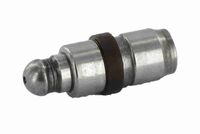 31356773512V 31356773512 31 35 6 773 512 6773512 V20-2268 BMW E91 LCI -  Mounting, stabiliser bar