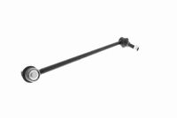 31126855743V1 31126855743 31 12 6 855 743 6855743 V20-2610 BMW F30 LCI -  Mounting, control/trailing arm